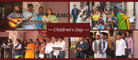 Childrens-day-celebration-2023