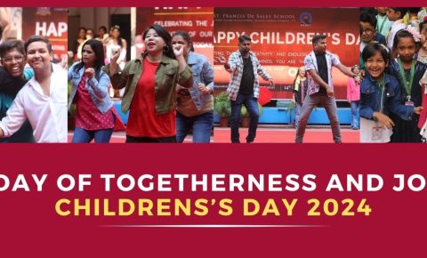 A-day-of-togetherness-and-joy-childrens-day-2024
