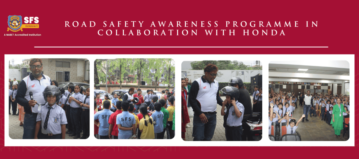Road-safety-awareness-programme