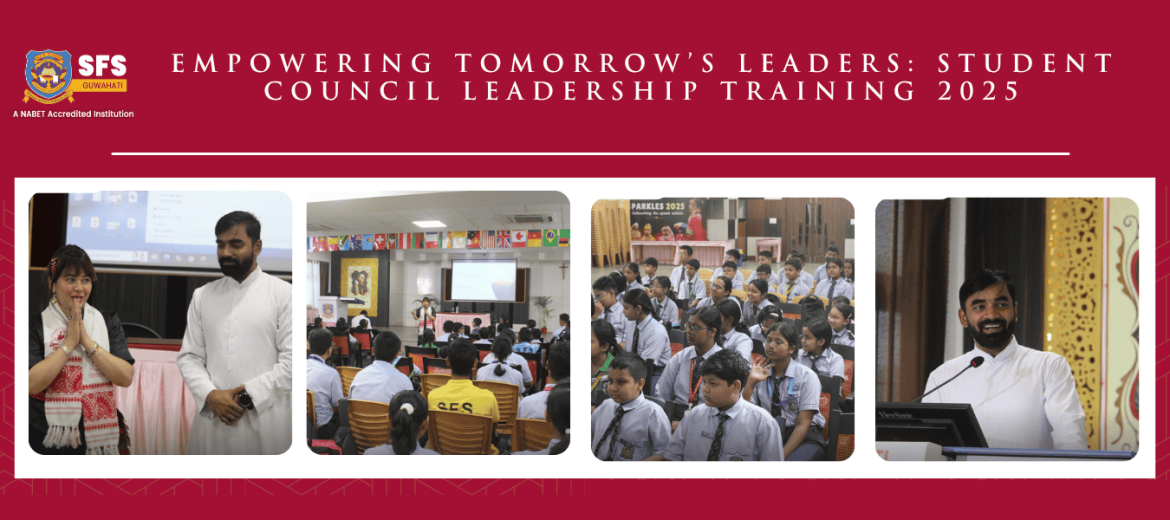 Student-council-leadership-training-2025