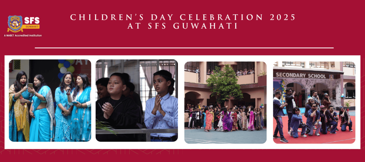 Childrens-day-celebration-2025-at-sfs-guwahati