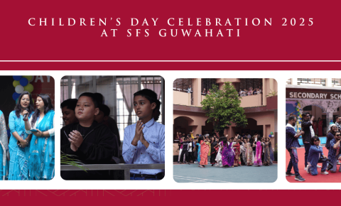 Childrens-day-celebration-2025-at-sfs-guwahati