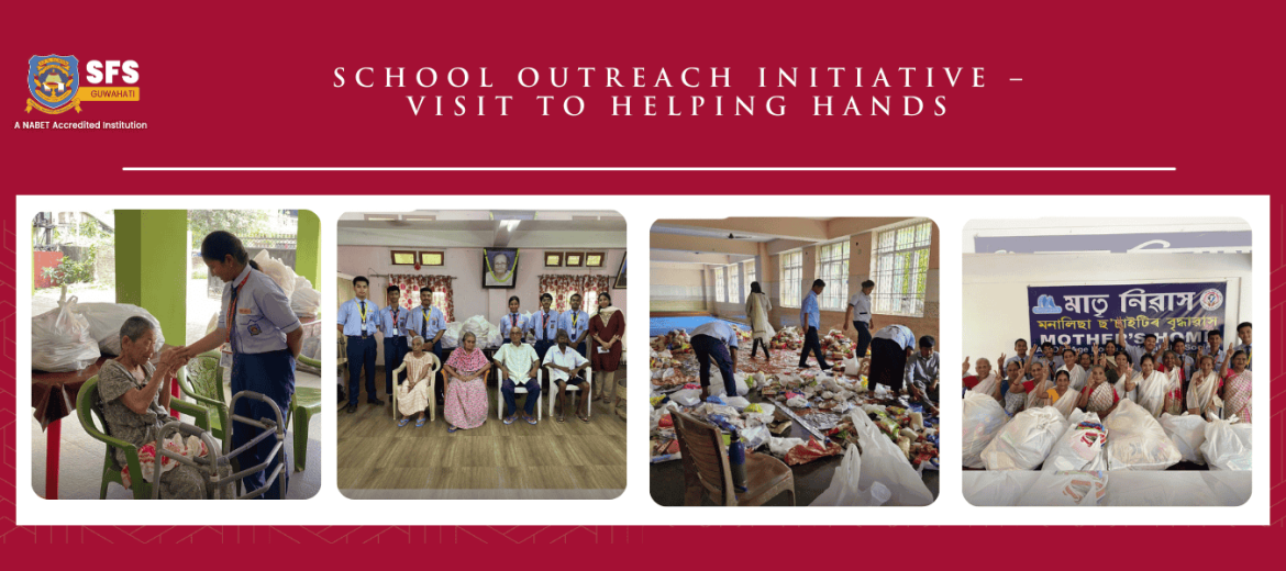 School-outreach-initiative-–-visit-to-helping-hands