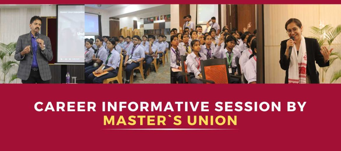 Career-informative-session