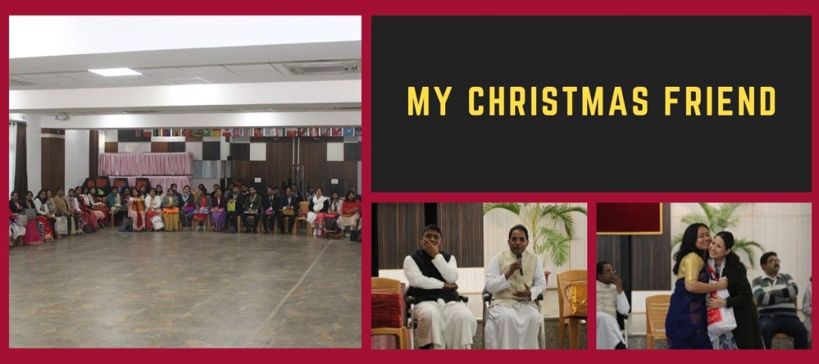 My-christmas-friend