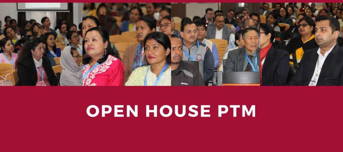Interactive-session-for-parents-at-sfs-guwahati-2023-24