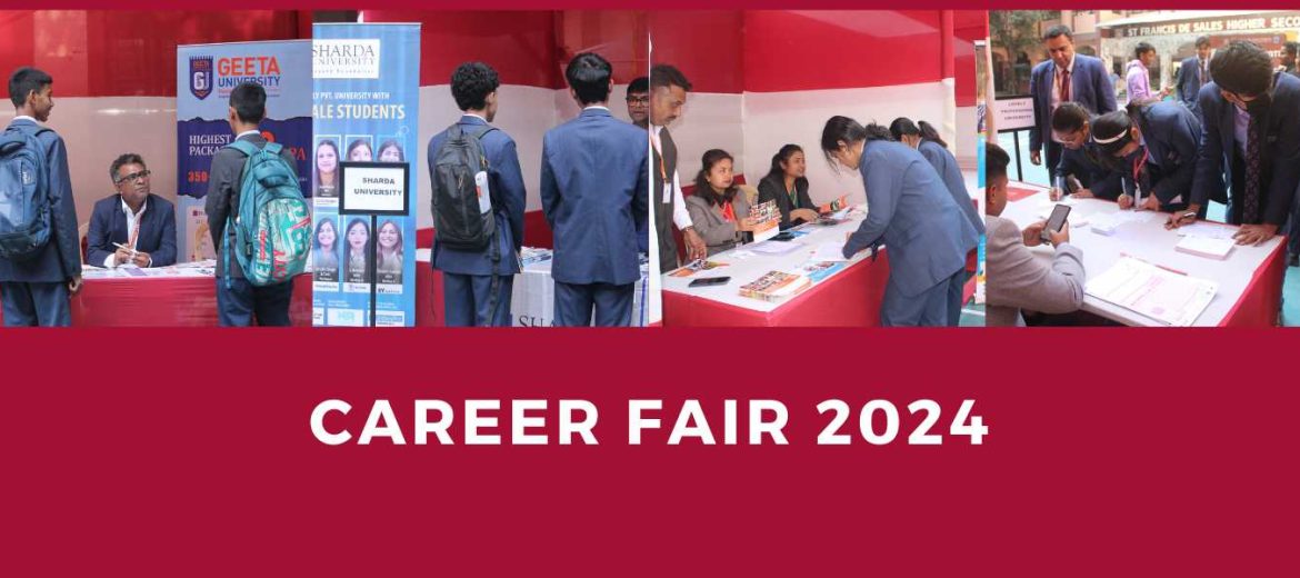 Empowering-futures-highlights-from-the-career-fair-2024-at-sfs-guwahati