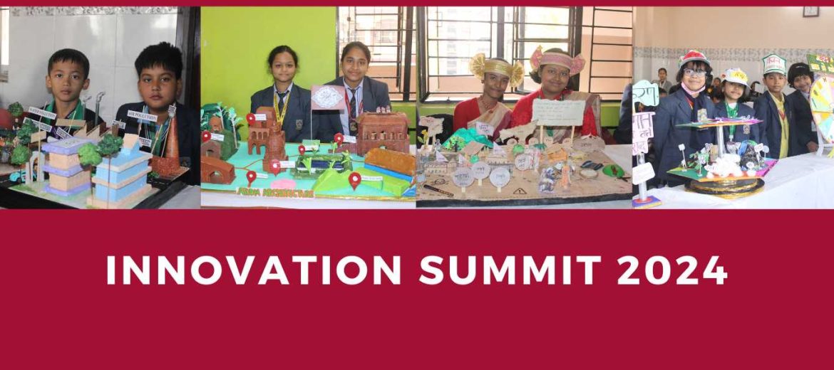 Innovation-summit-2024