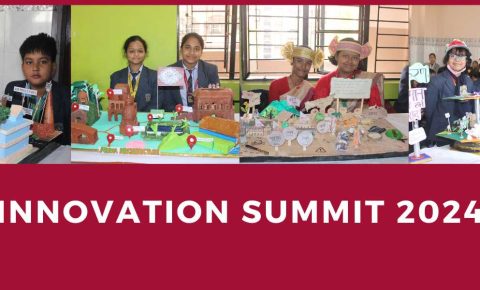 Innovation-summit-2024