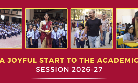 A-joyful-start-to-the-academic-session-2026–27