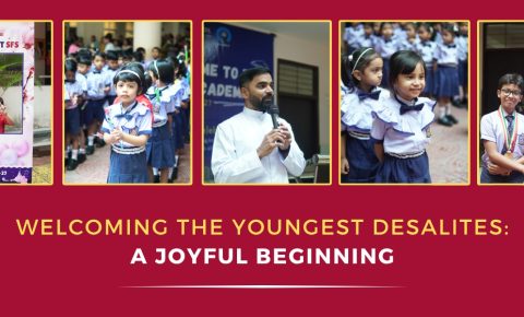 Welcoming-the-youngest-desalites-a-joyful-beginning