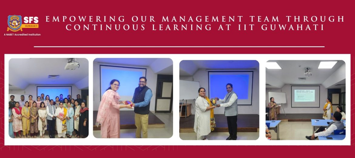 Empowering-our-management-team-through-continuous-learning-at-iit-guwahati