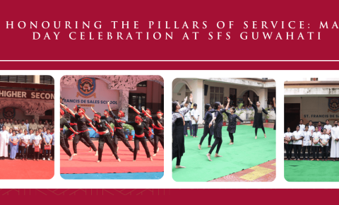 Honouring-the-pillars-of-service-may-day-celebration-at-sfs-guwahati