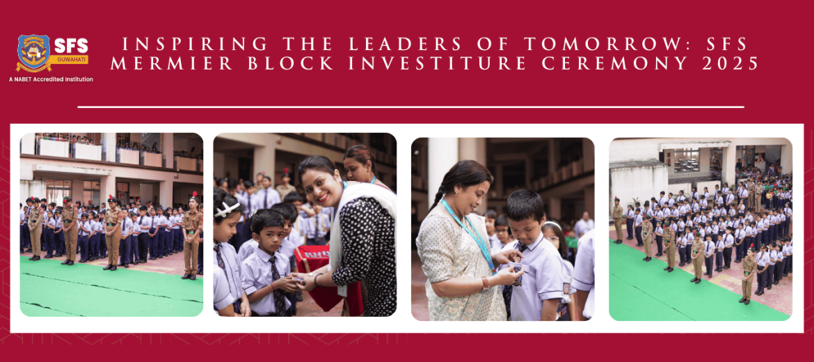 Inspiring-the-leaders-of-tomorrow-mermier-block-investiture-ceremony-2025