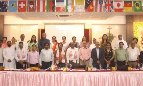 4th-cbse-sahodaya-general-body-meeting-2024