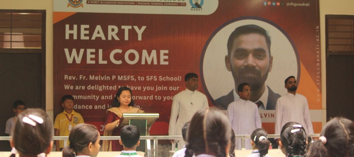 Welcome-ceremony-of-rev.-fr.-melvin-p