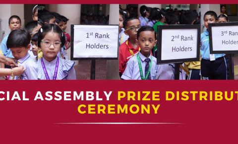 Special-assembly-prize-distribution-ceremony
