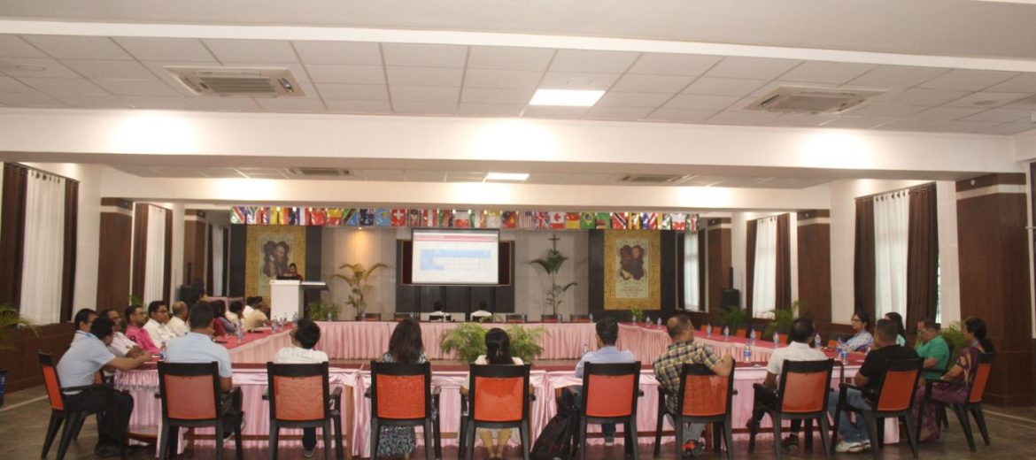Pta-meeting-2024-25