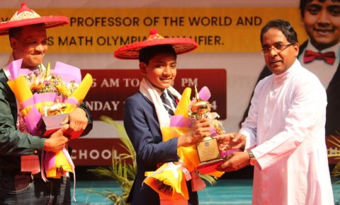 Sfs-guwahati-welcomes-the-worlds-youngest-professor