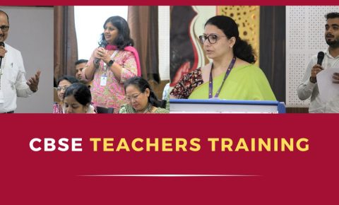 Capacity-building-programme-for-teachers-2024