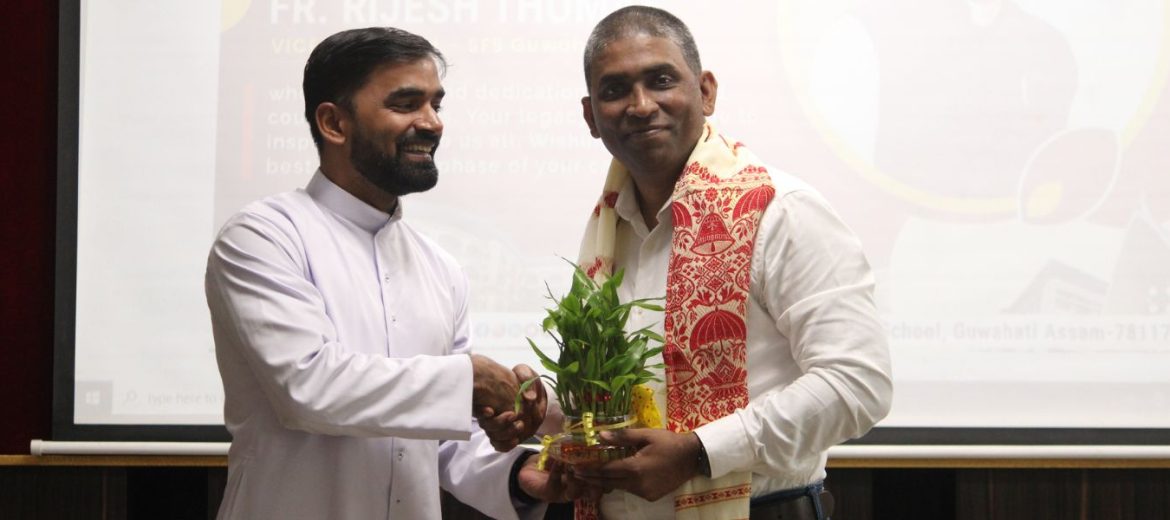 A-heartfelt-farewell-to-the-vice-principal-fr.-rijesh-thomas-at-sfs-guwahati