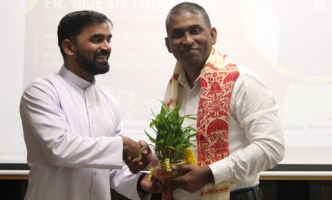 A-heartfelt-farewell-to-the-vice-principal-fr.-rijesh-thomas-at-sfs-guwahati