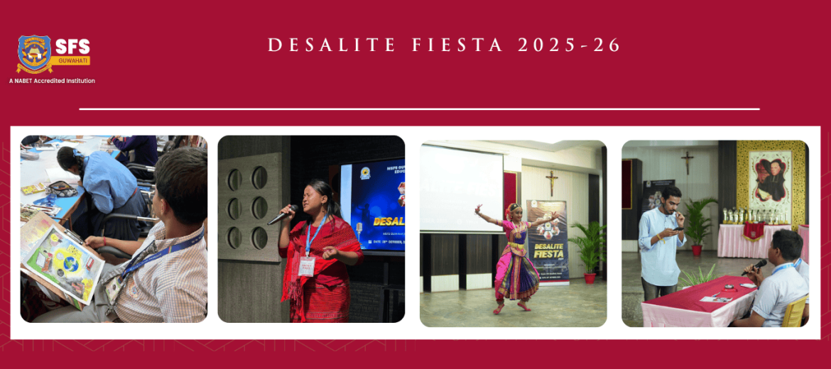 Desalite-fiesta-2025-26