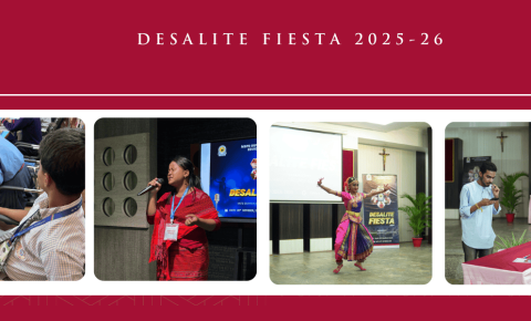 Desalite-fiesta-2025-26