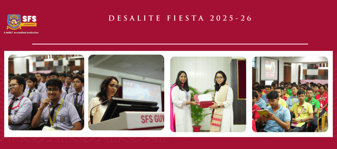 Vigilance-awareness-week-at-sfs-guwahati