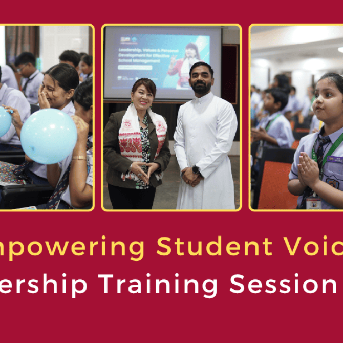 Empowering-student-voices-leadership-training-session-held
