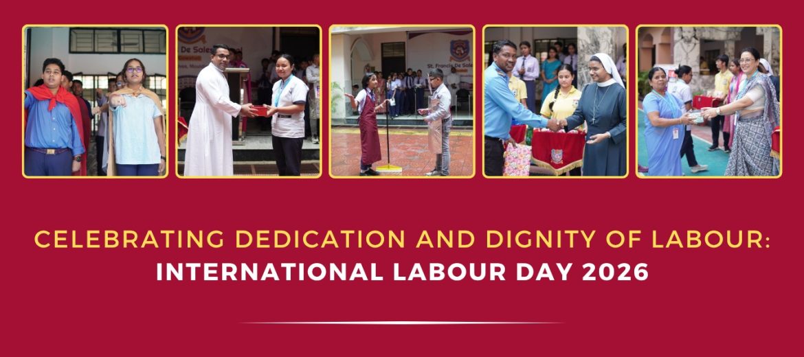 Celebrating-dedication-and-dignity-of-labour-international-labour-day-2026