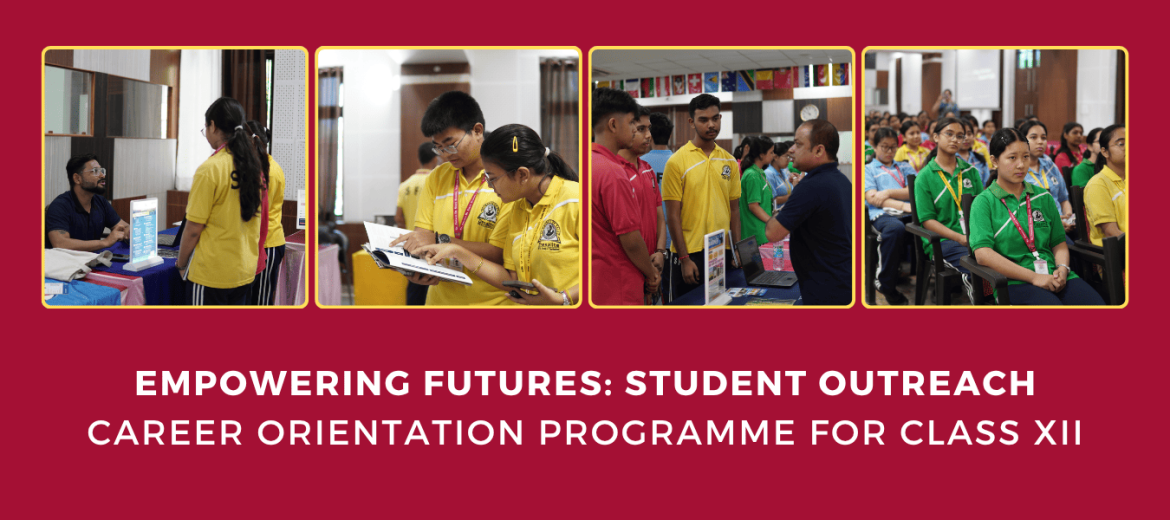Empowering-futures-student-outreach-career-orientation-programme-for-class-xii