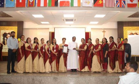 Sfs-schools-sof-triumph