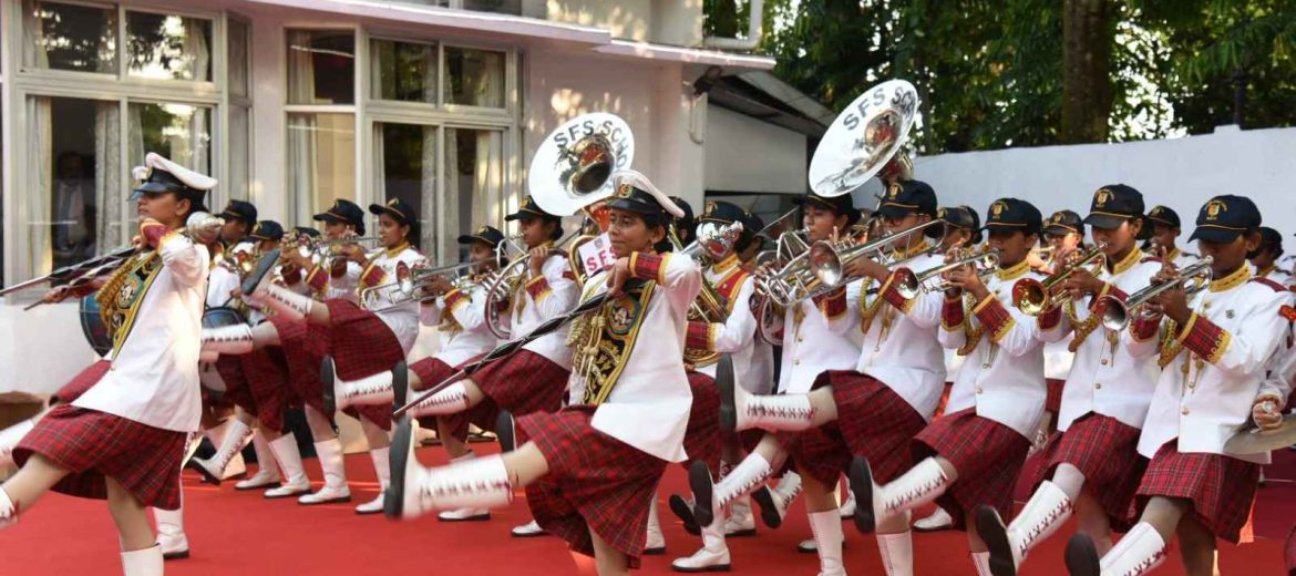 India-today-ne-applauds-sfs