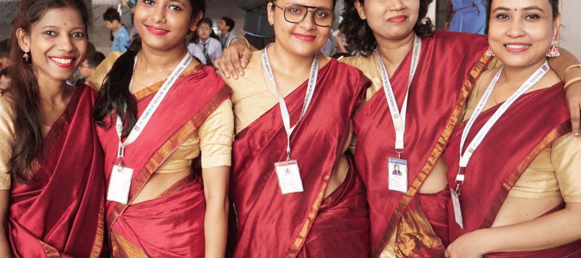 Teachers-day-2023