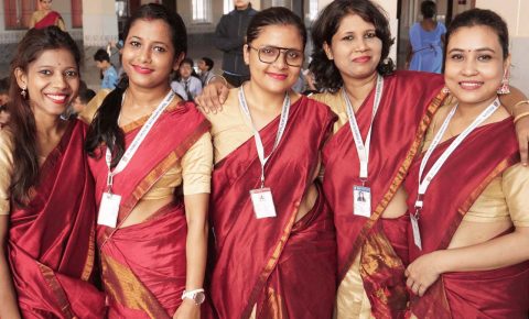 Teachers-day-2023