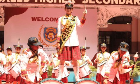 Schools-ncc-band-featured-on-news-live