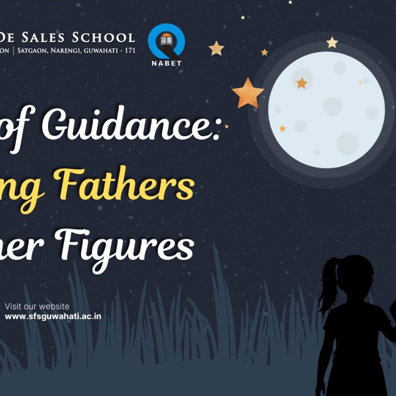 WhatsApp Image 2026-06-20 at 8.50.57 AM